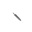 Copper Dagger Blade