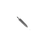Dagger Blade