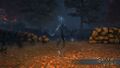 Thumbnail for version as of 14:24, 2 October 2020