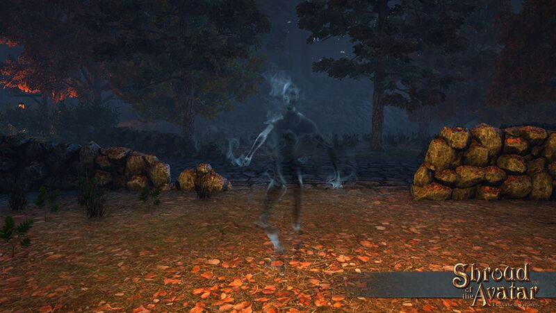 File:Item ghost inky.jpg