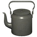 Thumbnail for version as of 14:48, 26 June 2019