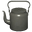 Kettle