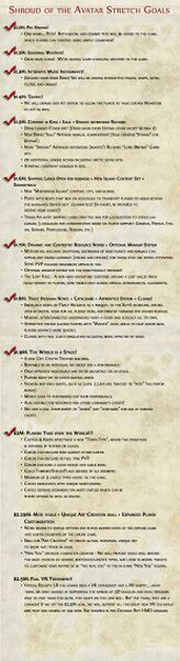 File:Kickstarter-stretch-goals-original.jpg