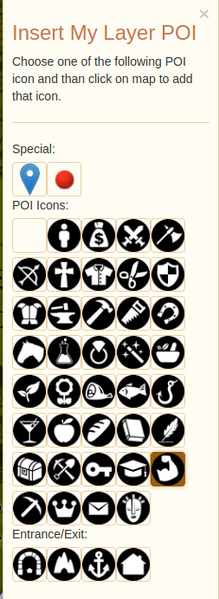 File:Map mypoi select example.png