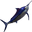 Marlin