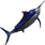 Marlin