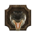 Thumbnail for version as of 05:57, 10 November 2016