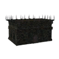 Thumbnail for version as of 17:57, 30 October 2017