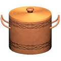 Thumbnail for version as of 14:40, 26 June 2019