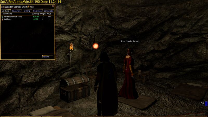 File:OwlsNest-Chest1.jpg