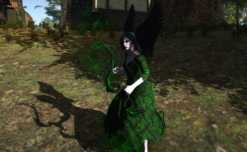 File:SeasonEnvyAngel.jpg