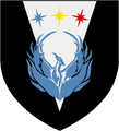 Thumbnail for version as of 16:11, 11 May 2015
