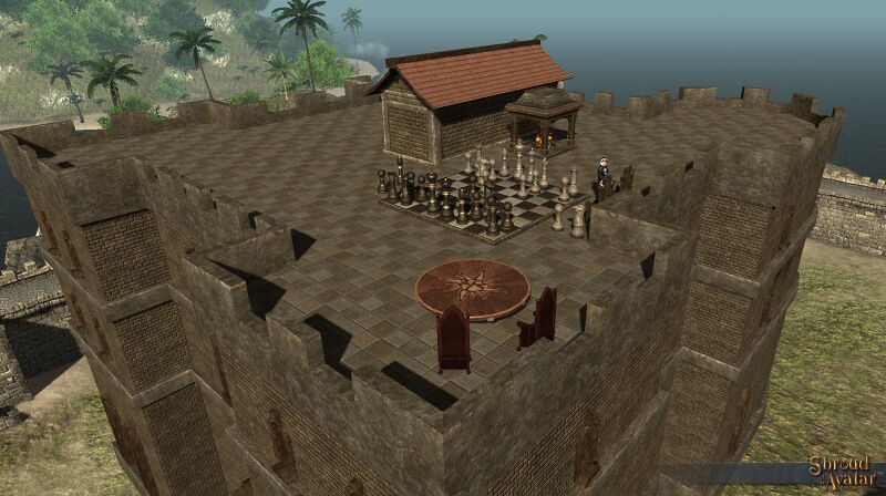 File:SotA ChessSet3.jpg