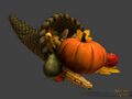 Thumbnail for version as of 08:51, 16 December 2013