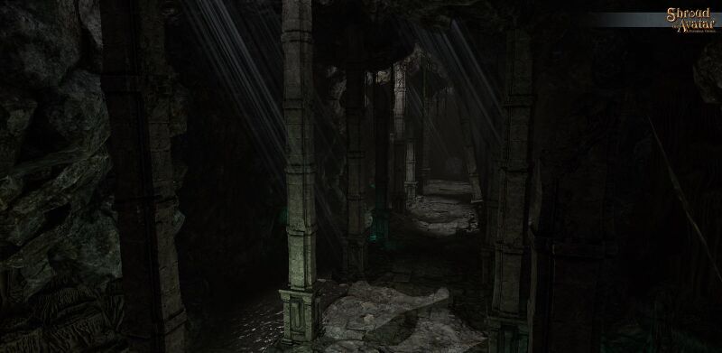 File:SotA Necropolis6.jpg