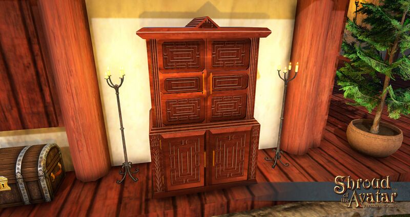 File:SotA OrnateOakPanelWardrobe closed.jpg