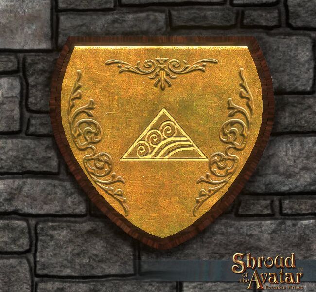 File:SotA Sign WaterMagic.jpg
