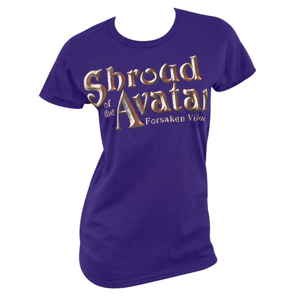 File:Sota Logo Womens Purple1 LG.jpg