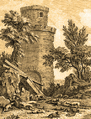 Thumbnail for version as of 05:05, 3 April 2016