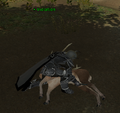 Thumbnail for version as of 23:59, 28 March 2014