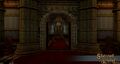 Halls of Illusion and Royalty