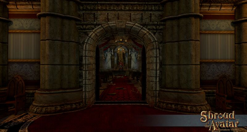 File:Halls-of-Illusion-and-Royalty 08-1.jpg