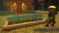 Thumbnail for version as of 02:04, 28 June 2023