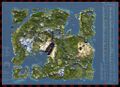 Thumbnail for version as of 15:27, 24 September 2017