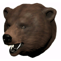 Thumbnail for version as of 13:54, 27 June 2019