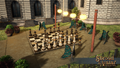 Thumbnail for version as of 17:42, 26 April 2024