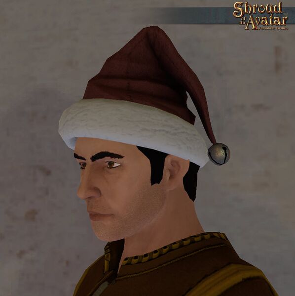 File:SotA 2015 Yule Hat.jpg