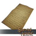Thumbnail for version as of 21:02, 25 March 2016