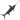 Swordfish
