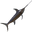 Swordfish
