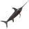 Swordfish