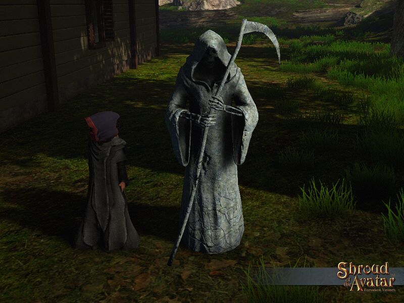 File:4Starr VaultOcobterRound3 GrimReaperStatue A .jpg