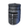 Bucket Helmet