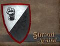 Thumbnail for version as of 20:32, 1 April 2018