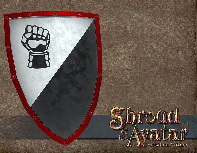 File:Conrads-Shield.jpg