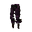Fancy Merchant Pants