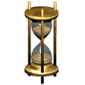 Thumbnail for version as of 20:47, 26 August 2019