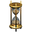 Hourglass