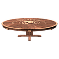 Thumbnail for version as of 21:07, 16 July 2019