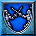 Thumbnail for version as of 03:21, 16 September 2014