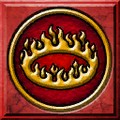 Thumbnail for version as of 02:37, 16 September 2014