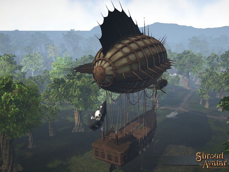 File:SS 4Starr PirateAirshipCity A.jpg