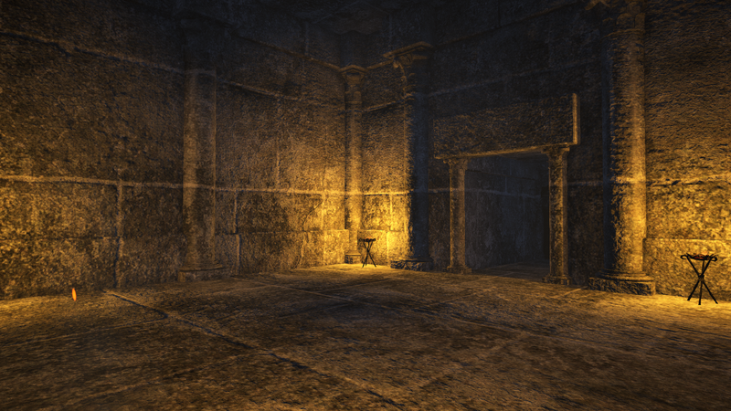 File:Single Connection Stone Dungeon Foyer.png