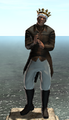 Thumbnail for version as of 22:54, 6 July 2015