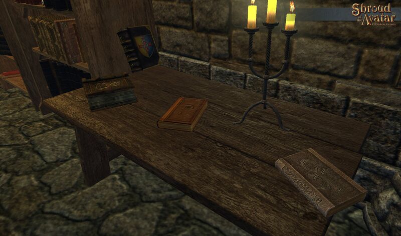 File:SotA Books ingame6.jpg