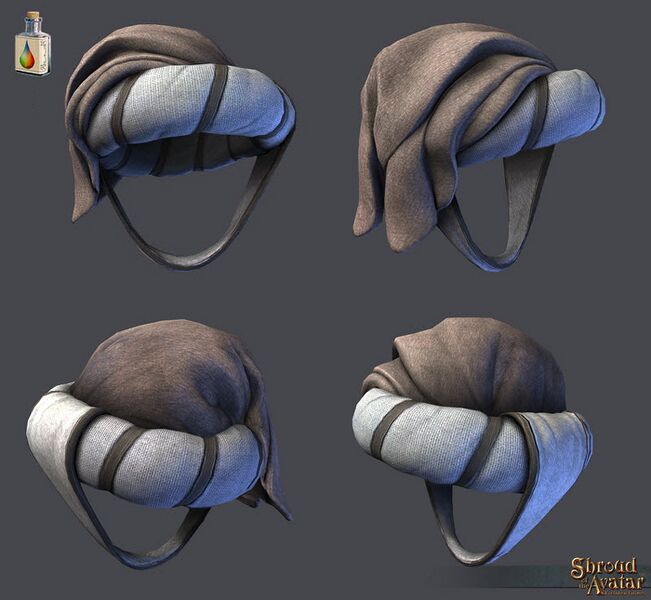 File:SotA ChaperonHat1.jpg